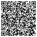 QR code with Idlewild contacts