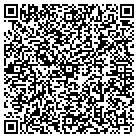 QR code with Jim Miller Carpentry Inc contacts