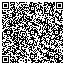 QR code with Tonpea Construction contacts