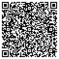 QR code with Chris contacts