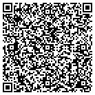 QR code with Mitchell Williams CPA contacts
