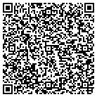 QR code with Gregory Construction contacts