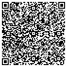 QR code with Brake Check & Alignments contacts