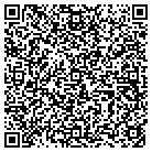 QR code with Farrer Insurance Agency contacts