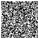 QR code with Doves Nest The contacts