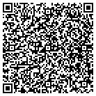 QR code with For Heaven Scapes LTD contacts
