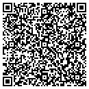 QR code with Ms Shellys Day Care contacts
