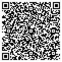 QR code with Zerorez contacts