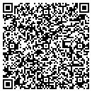 QR code with Diamond Store contacts