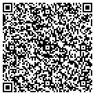 QR code with A Unique Affair Event & Party contacts