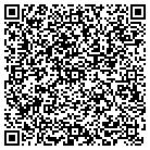 QR code with Dahlonega Urology Center contacts