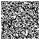 QR code with Renters Ready contacts