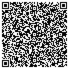QR code with Detail Cleaning Service contacts