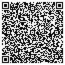 QR code with Dean Witter contacts