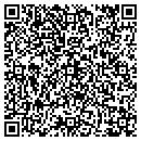 QR code with It SA Kid Thing contacts