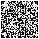 QR code with Quantum Sound Co contacts