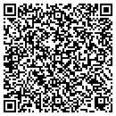 QR code with Stipe Oil Company Inc contacts