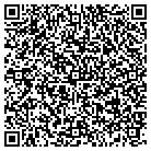 QR code with Just Mobile Computer Service contacts