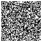 QR code with Women Of God Changing Lives contacts