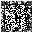 QR code with Herbert Batten contacts