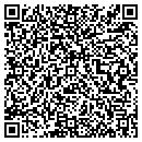 QR code with Douglas Group contacts