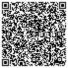 QR code with Oglethorpe Power Corp contacts