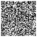 QR code with Jerry Logan Sawmill contacts