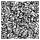 QR code with Mark M Hastings DDS contacts