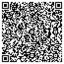 QR code with Flash Market contacts