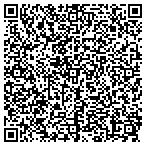 QR code with Bargain Spot Drapery Uphl Fabr contacts