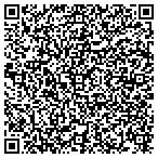 QR code with Insurance Professional Service contacts