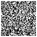 QR code with JML Enterprises contacts