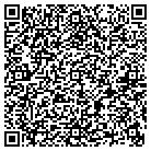 QR code with Dillon Transportation Inc contacts