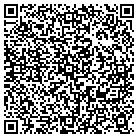 QR code with Cook Inlet Aquaculture Assn contacts
