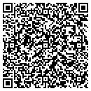 QR code with B & K Mfg Co contacts
