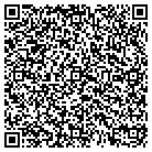 QR code with Dependable Storage Trlr Rentl contacts