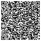 QR code with Southeastern Design Pro contacts