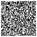 QR code with Mc Cann's Lawn Service contacts