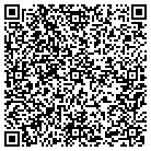 QR code with WACO Family Worship Center contacts