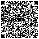 QR code with Elcan-King Elementary contacts