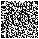 QR code with Bias Fabric & Trim contacts