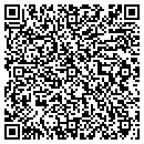QR code with Learning Tree contacts