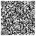 QR code with Dougherty and Associates contacts