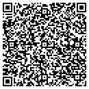 QR code with Dazzling Trinkets contacts