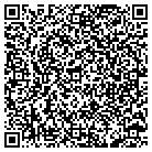 QR code with Aaron Bros Art & Frmng 290 contacts