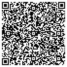 QR code with Title Max Title Lnding Columbu contacts