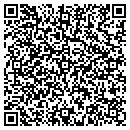 QR code with Dublin Upholstery contacts