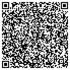 QR code with ABC Direct Marketing Comms contacts