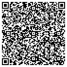QR code with Ruby Road Productions contacts