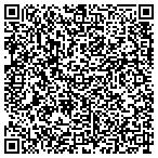 QR code with Children's Sesame Day Care Center contacts